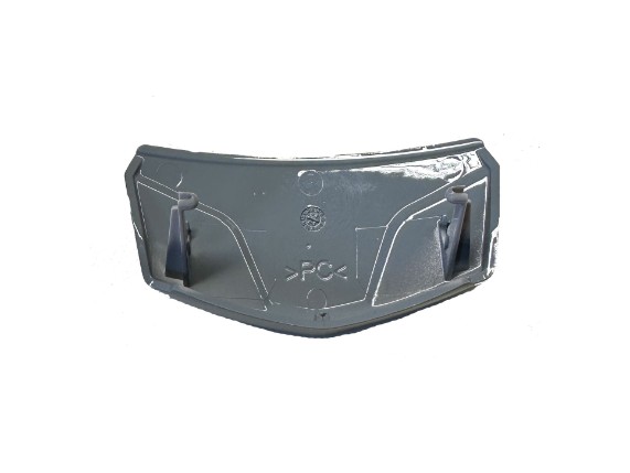 schuberth_s3_visierbelueftung_concrete_grey_4990010352_02