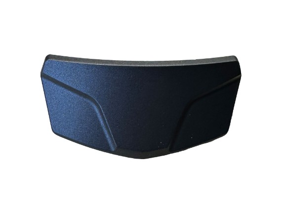 schuberth_s3_visierbelueftung_matt_anthracite_4990010351_01