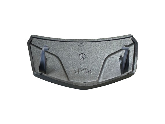 schuberth_s3_visierbelueftung_matt_anthracite_4990010351_02