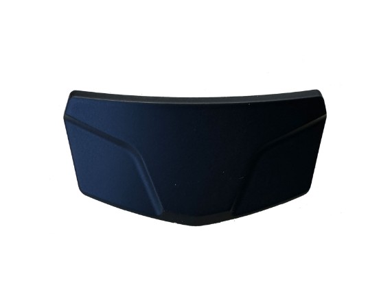 schuberth_s3_visierbelueftung_matt_sw_4990010353_01