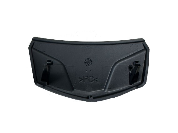 schuberth_s3_visierbelueftung_matt_sw_4990010353_02