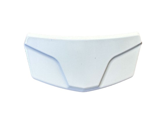 schuberth_s3_visierbelueftung_weiss_4990010350_01