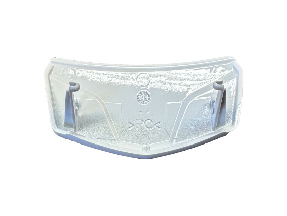 schuberth_s3_visierbelueftung_weiss_4990010350_02