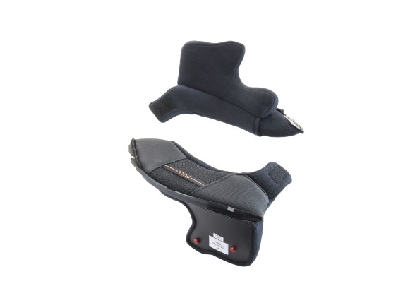 schuberth_s3_wangenpolster_4990010324