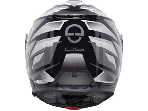 schuberth_zenith_black_01 (3)