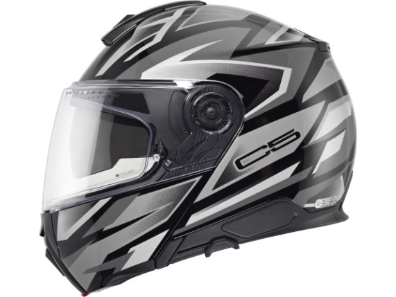 schuberth_zenith_black_01 (4)