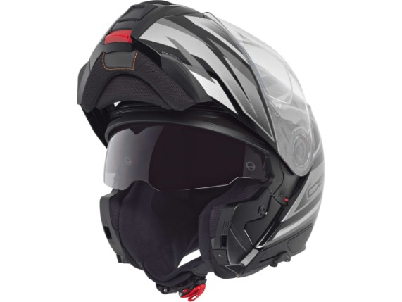 schuberth_zenith_black_01 (6)