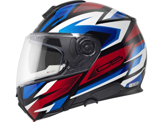 schuberth_zenith_blue_01 (4)