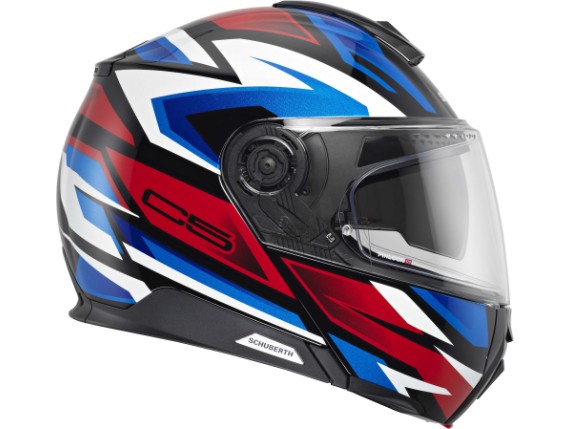 schuberth_zenith_blue_01 (5)