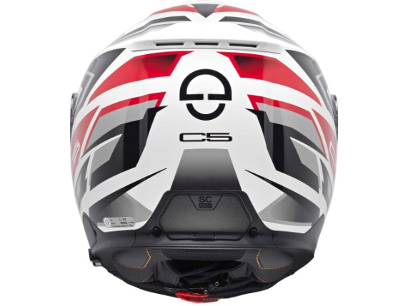 schuberth_zenith_red_01 (2)