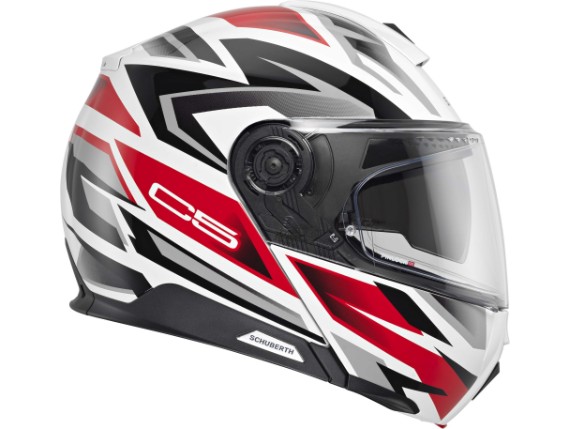 schuberth_zenith_red_01 (4)