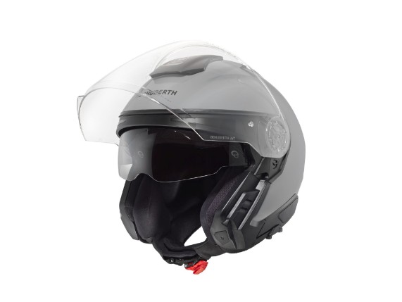 Schuberth24W24_0274_edit-2