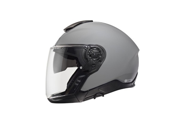 Schuberth24W24_0290_edit-Edit