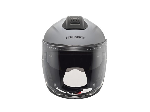 Schuberth24W24_0314_edit-Edit