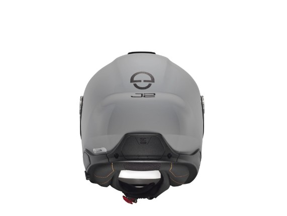 Schuberth24W24_0323_edit-Edit