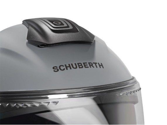 Schuberth24W24_0371_edit