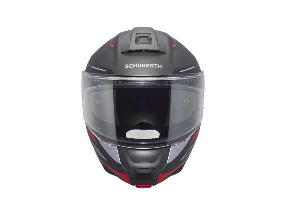 Schuberth24W26_0087_edit