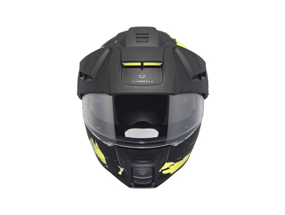 Schuberth24W26_0118_edit