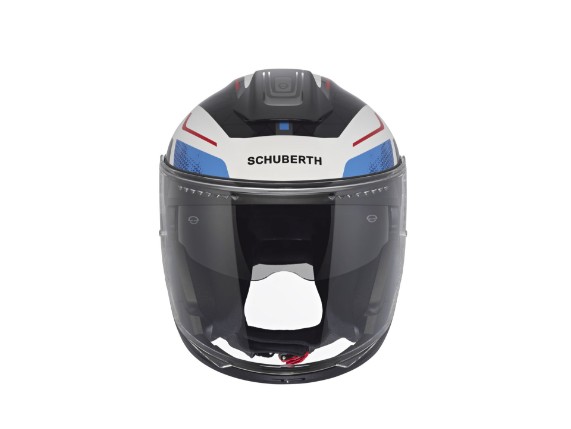 Schuberth24W26_0164_edit
