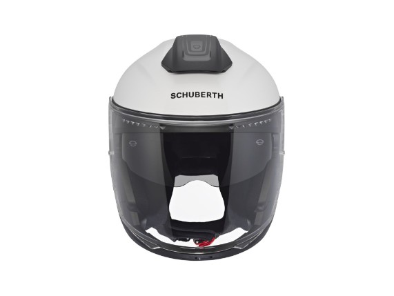 Schuberth24W26_0171_edit