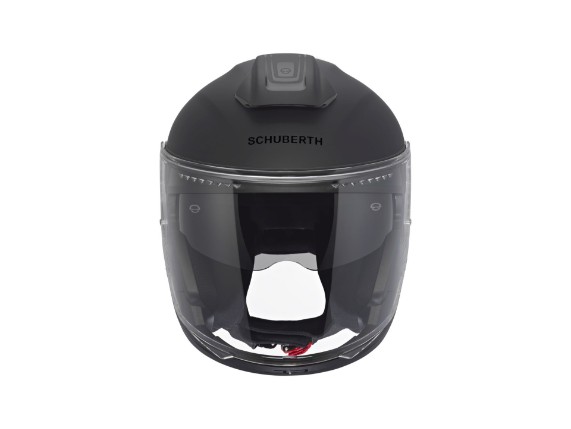 Schuberth24W26_0173_edit