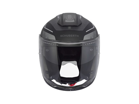 Schuberth24W26_0174_edit