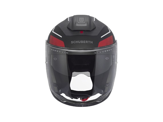 Schuberth24W26_0175_edit