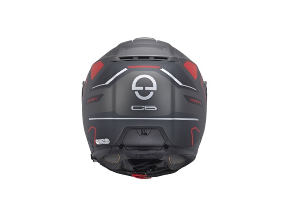 Schuberth24W26_0238_edit