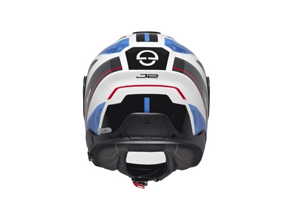 Schuberth24W26_0273_edit