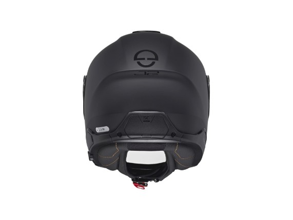 Schuberth24W26_0280_edit