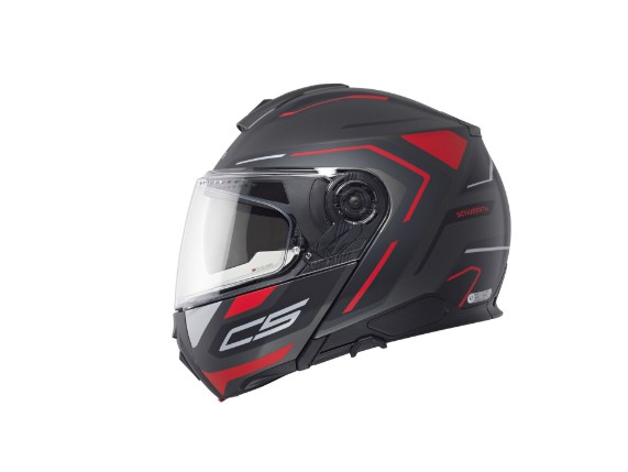 Schuberth24W26_0402_edit