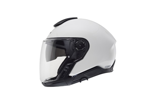 Schuberth24W26_0436_edit