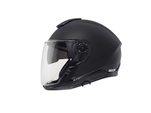 Schuberth24W26_0443_edit