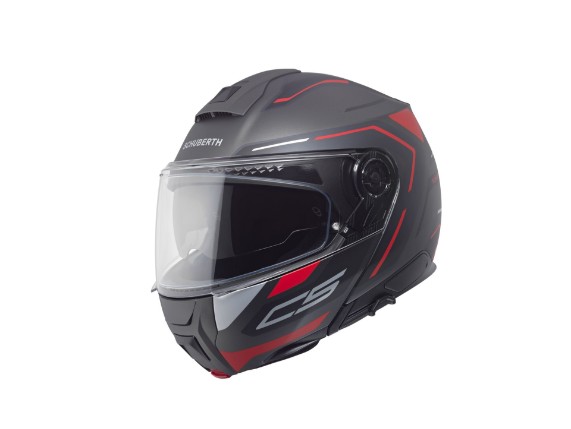 Schuberth24W26_0485_edit