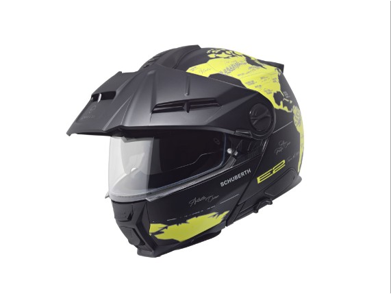 Schuberth24W26_0492_edit