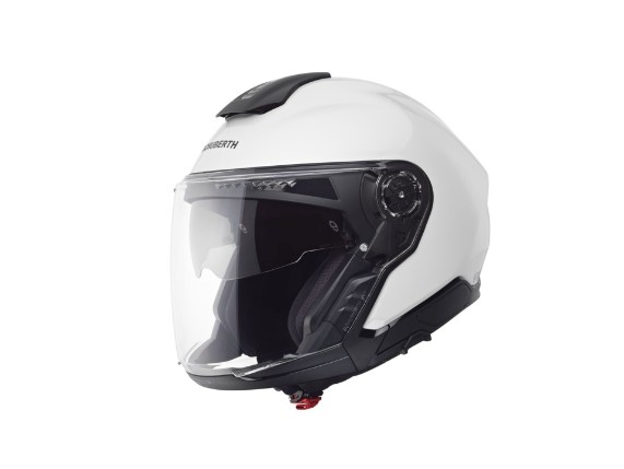 Schuberth24W26_0517_edit