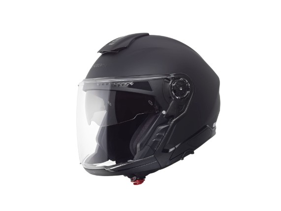 Schuberth24W26_0520_edit