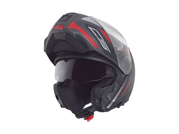 Schuberth24W26_0544_edit
