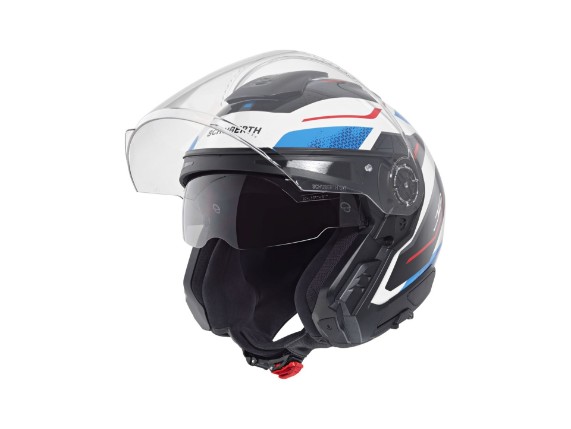 Schuberth24W26_0563_edit