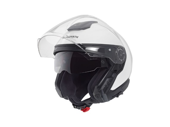 Schuberth24W26_0565_edit