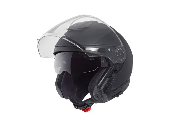 Schuberth24W26_0566_edit