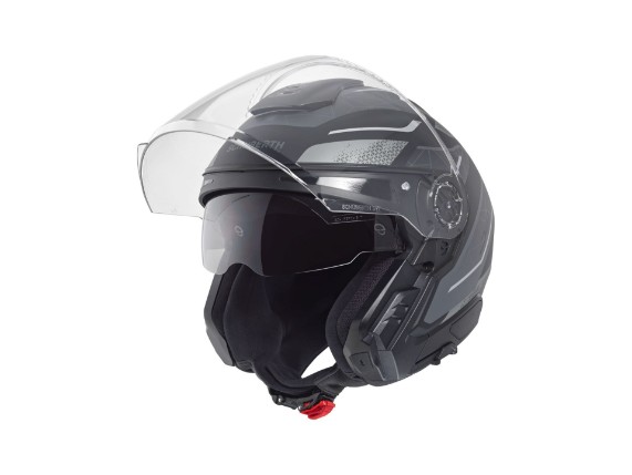 Schuberth24W26_0568_edit