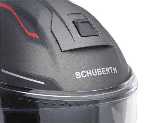 Schuberth24W26_0600_edit
