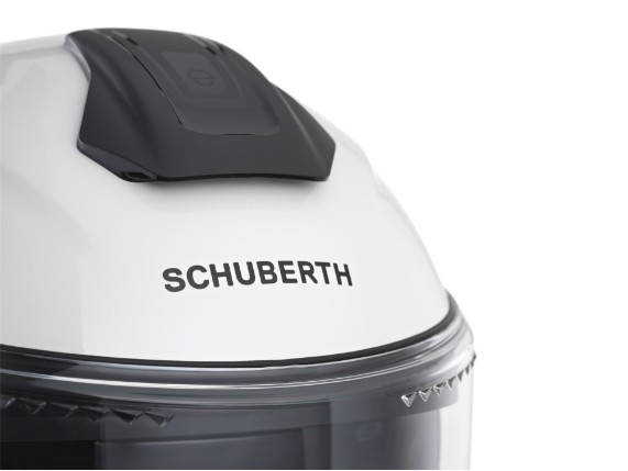 Schuberth24W26_0615_edit