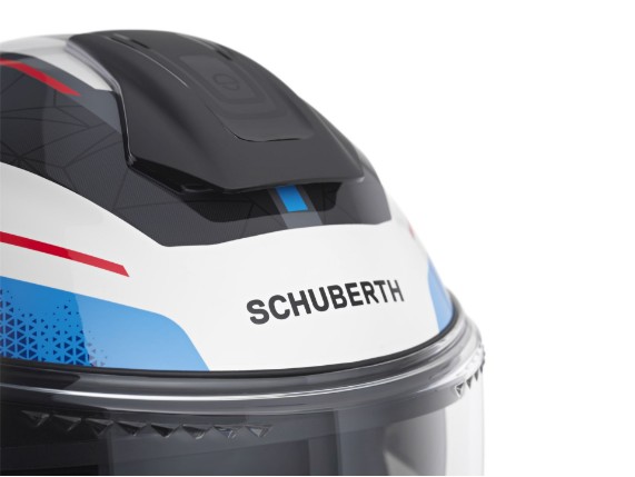 Schuberth24W26_0620_edit