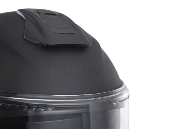 Schuberth24W26_0623_edit