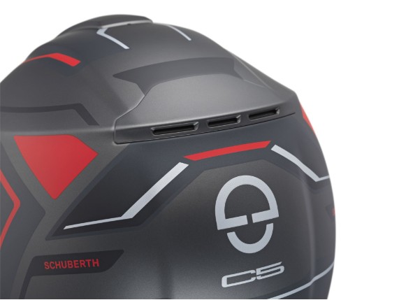Schuberth24W26_0713_edit