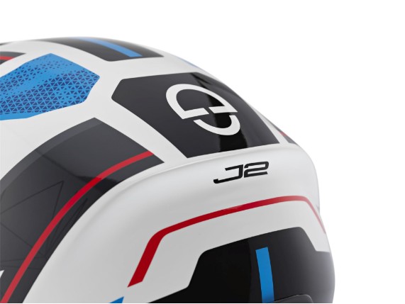 Schuberth24W26_0758_edit