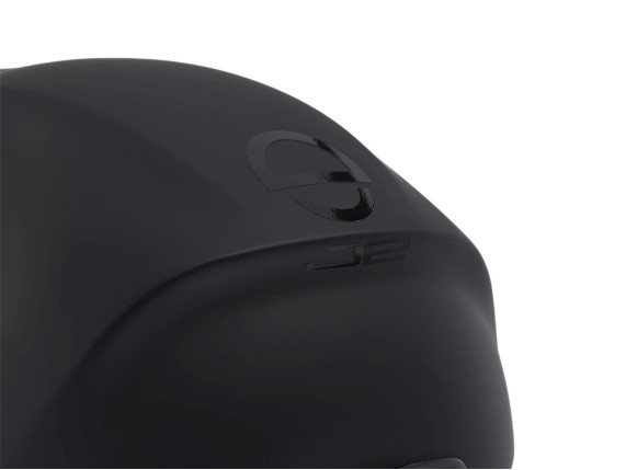 Schuberth24W26_0766_edit