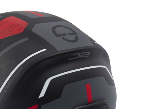 Schuberth24W26_0772_edit